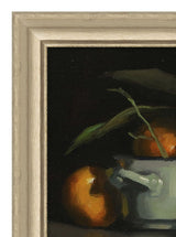 Thumbnail for picture #3
