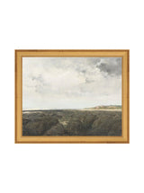 Thumbnail for picture #15
