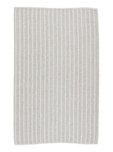Galway Indoor/Outdoor Rug - HJRUG0210 - 2X3