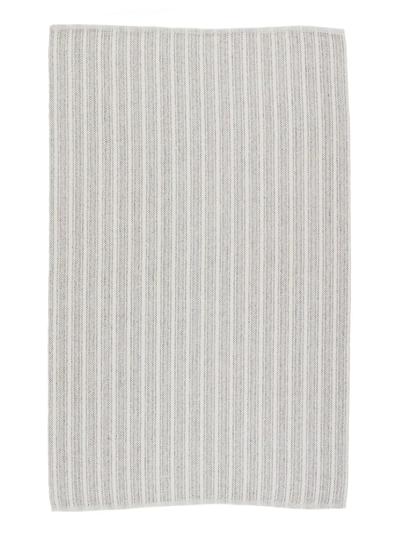 Galway Indoor/Outdoor Rug - HJRUG0210 - 2X3