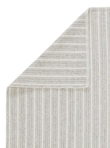 Galway Indoor/Outdoor Rug - HJRUG0210 - 2X3