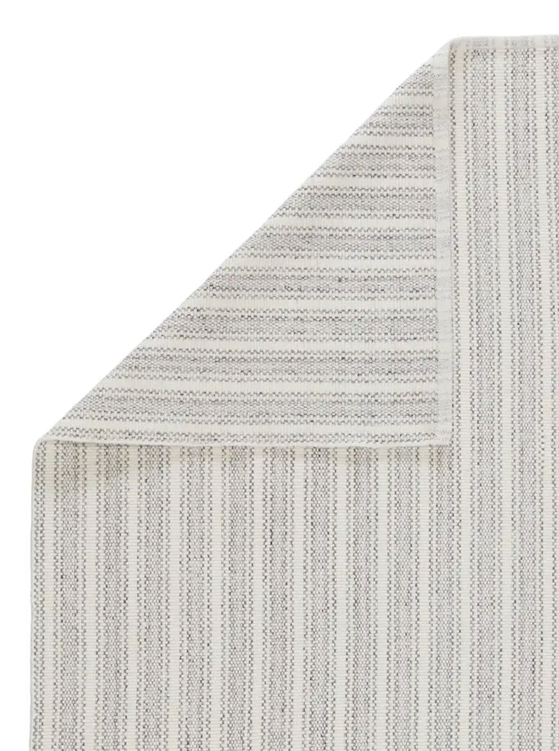 Galway Indoor/Outdoor Rug - HJRUG0210 - 2X3