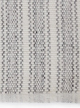 Galway Indoor/Outdoor Rug - HJRUG0210 - 2X3