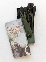 Garden Gloves - HJGAR0008 - OS