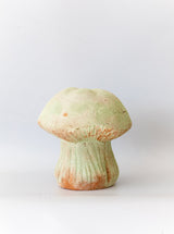 Garden Mushroom - HJGAR0009 - L