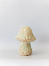 Garden Mushroom - HJGAR0009 - S