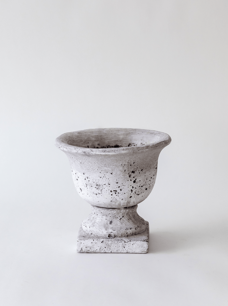 Garden Urns - HJDCR0368 - L