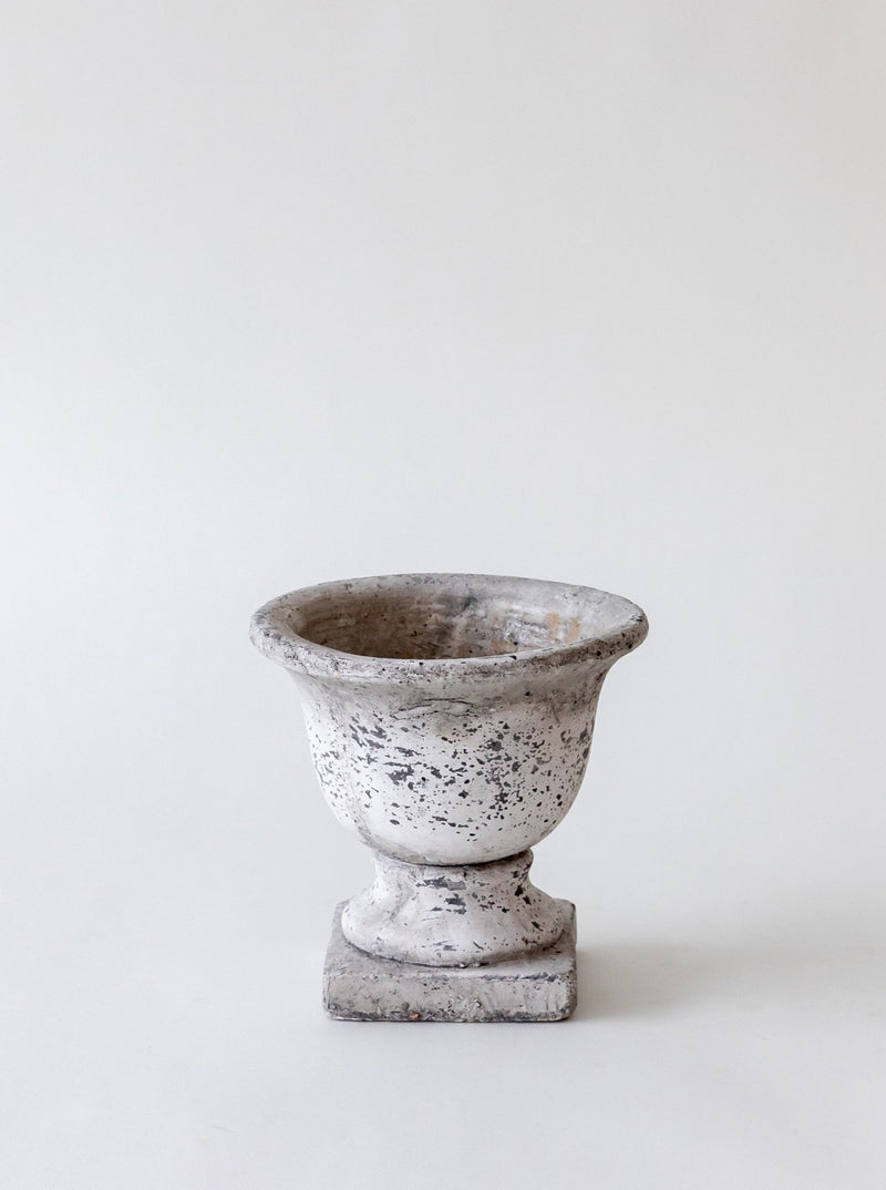 Garden Urns - HJDCR0368 - M