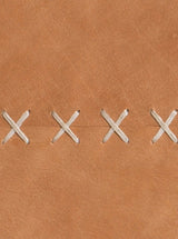 Thumbnail for picture #5