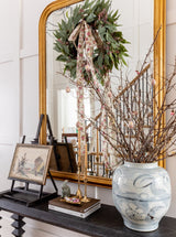 Thumbnail for picture #3