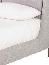 Graham Bed - HJBED0014 - KG