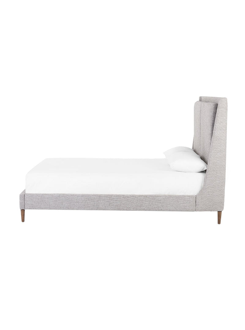 Graham Bed - HJBED0014 - KG