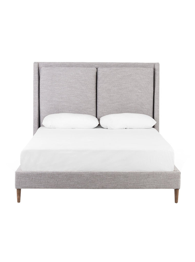 Graham Bed - HJBED0014 - QN