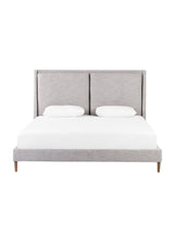 Graham Bed - HJBED0014 - KG