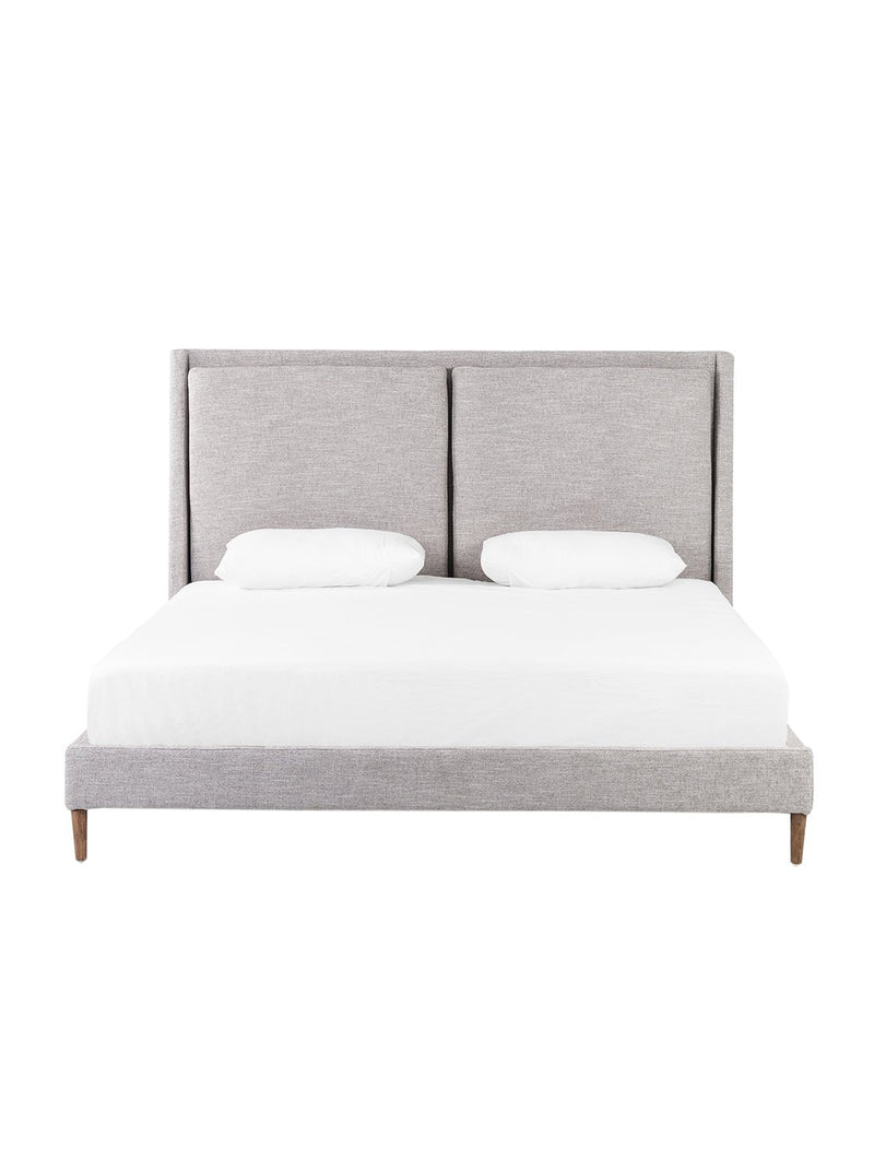 Graham Bed - HJBED0014 - KG