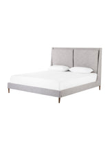 Graham Bed - HJBED0014 - KG