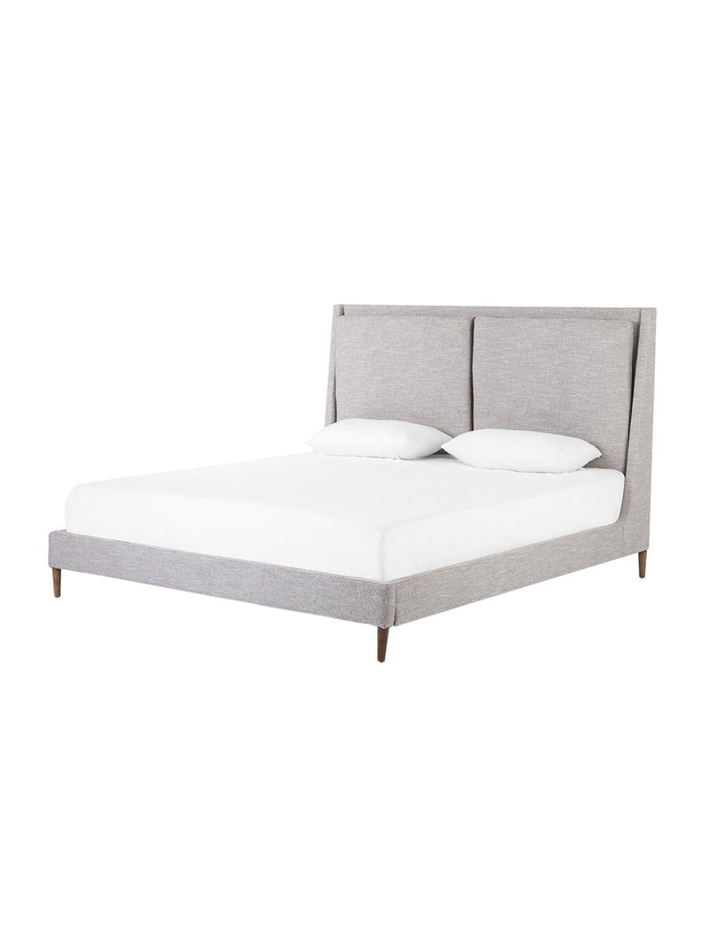 Graham Bed - HJBED0014 - KG