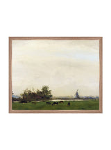 Thumbnail for picture #8