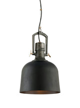 Hanover Pendant - HJLHT0042 - L