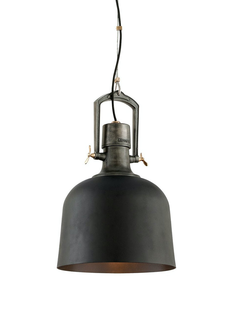 Hanover Pendant - HJLHT0042 - L