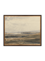 Harvest View - HJART0319 - BKG - 16x20
