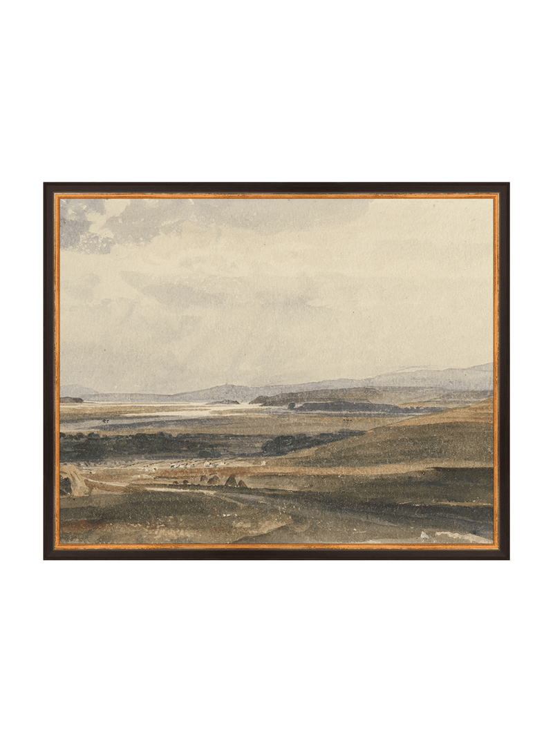 Harvest View - HJART0319 - BKG - 16x20