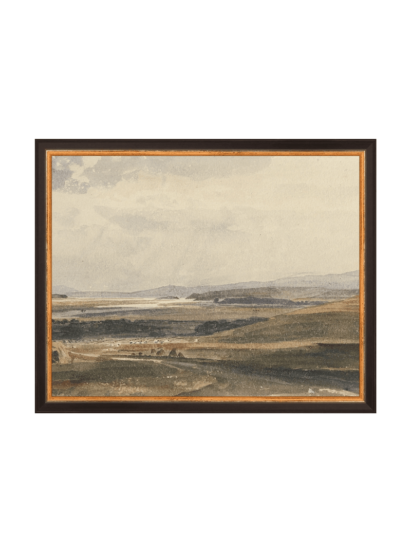 Harvest View - HJART0319 - BKG - 11x14
