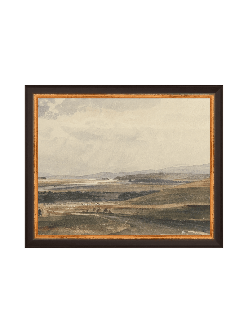 Harvest View - HJART0319 - BKG - 8x10