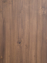 Hemingway Desk - HJDSK0001 - BLK