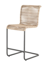 Hoover Outdoor Bar + Counter Stool - HJBAR0048 - BAR