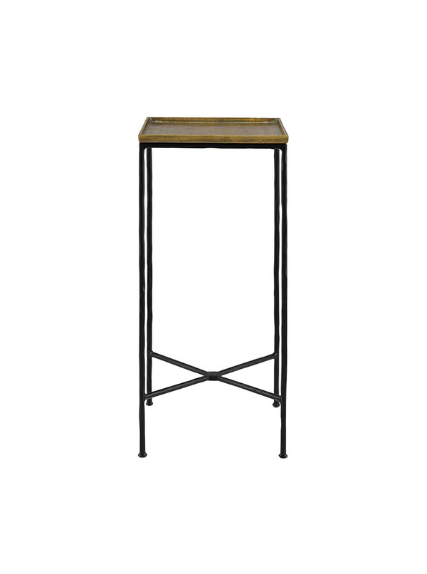 Sean Small Side Table
