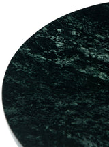 Thumbnail for picture #8