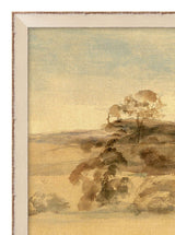 Thumbnail for picture #3