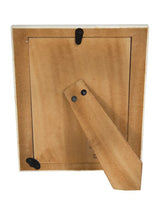 Thumbnail for picture #3