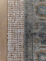 Izzy Rug - HJRUG0007 - 4x6