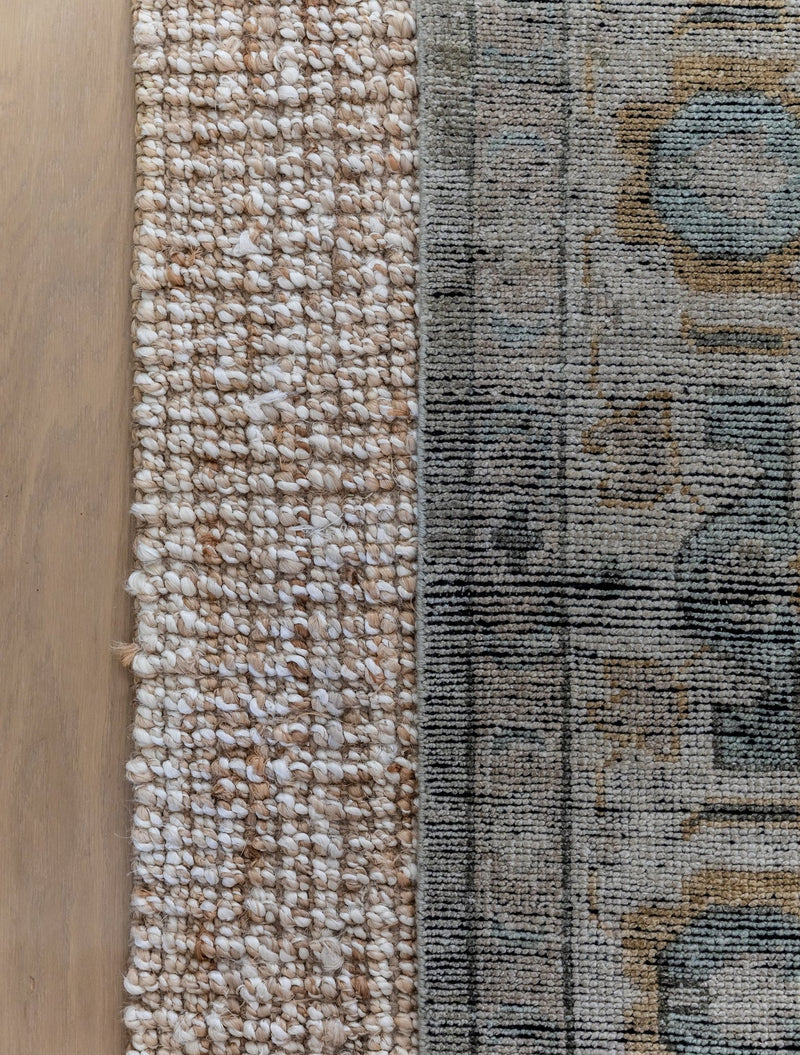 Izzy Rug - HJRUG0007 - 4x6