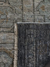 Izzy Rug - HJRUG0007 - 4x6