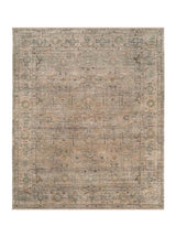 Izzy Rug - HJRUG0007 - 4x6