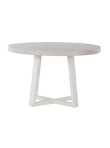 Jace Outdoor Dining Table - HJTBL0170 - WHT - 32