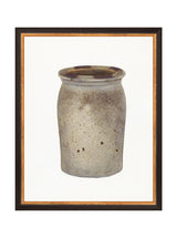 Jar Study II - HJART0182 - BGD - 11x14