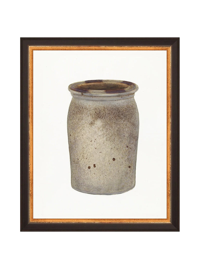 Jar Study II - HJART0182 - BGD - 8x10