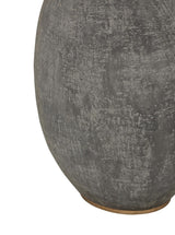 Thumbnail for picture #7