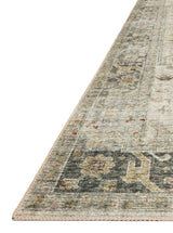 Julian Rug - HJRUG0031 - 2x3