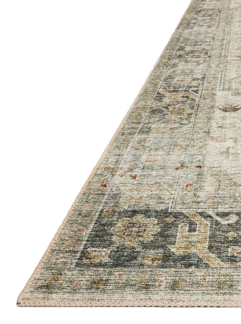 Julian Rug - HJRUG0031 - 2x3