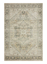 Julian Rug - HJRUG0031 - 2x3