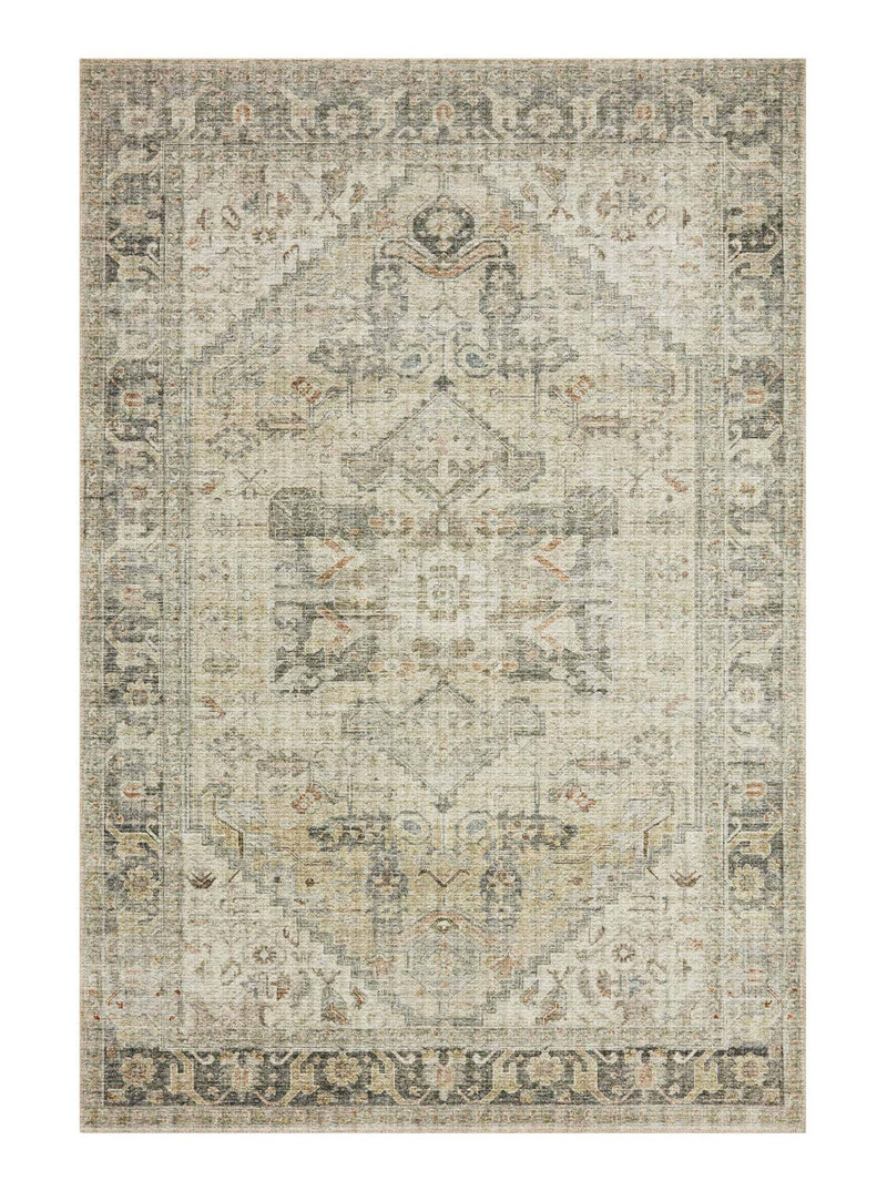 Julian Rug - HJRUG0031 - 2x3