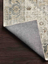 Julian Rug - HJRUG0031 - 2x3