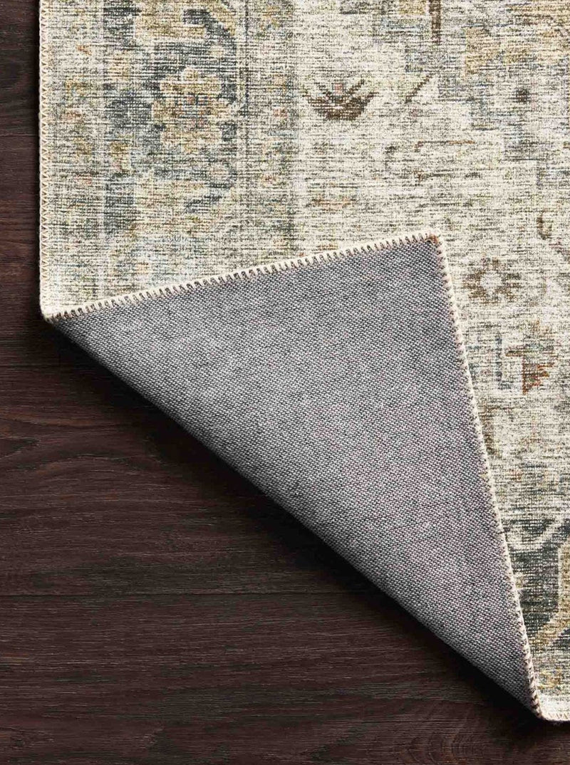 Julian Rug - HJRUG0031 - 2x3