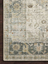 Julian Rug - HJRUG0031 - 2x3