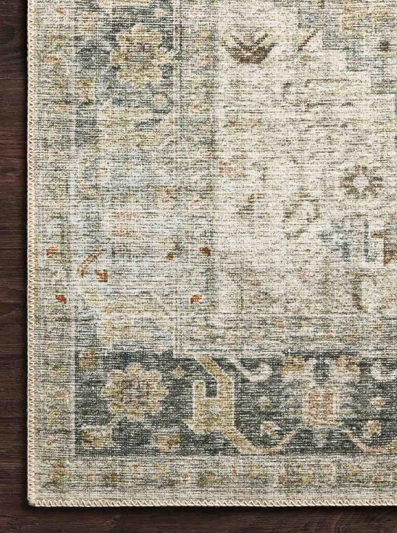 Julian Rug - HJRUG0031 - 2x3